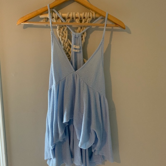 Urban Outfitters Tops - urban outfitters tank top